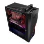 ASUS ROG STRIX G15CF-WB7636 Gaming PC