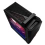 ASUS ROG STRIX G15CF-WB7636 Gaming PC