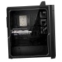 ASUS ROG STRIX G15CF-WB7636 Gaming PC