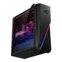 ASUS ROG STRIX G15CF-WB7636 Gaming PC