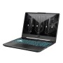 ASUS TUF A15 Gaming laptop FA506NF-HN004/16GB