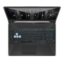 ASUS TUF A15 Gaming laptop FA506NF-HN004/16GB