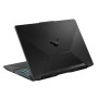 ASUS TUF A15 Gaming laptop FA506NF-HN004/16GB