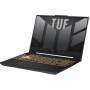 ASUS TUF F15 Gaming laptop FX507ZU4-LP067