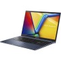 ASUS Vivobook 15 laptop X1502VA-NJ289W/24GB