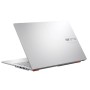 ASUS Vivobook Go 15 laptop X1504VA-NJ733W/20GB