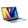 ASUS Vivobook laptop X1502ZA-BQ512W/24GB-1TB