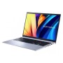 ASUS Vivobook laptop X1502ZA-BQ512W/24GB-1TB