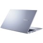 ASUS Vivobook laptop X1502ZA-BQ512W/24GB-1TB