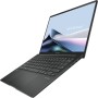 ASUS ZenBook 14 OLED laptop Q425MA-U71TB