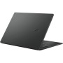 ASUS ZenBook 14 OLED laptop Q425MA-U71TB