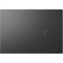 ASUS ZenBook 14 OLED laptop Q425MA-U71TB