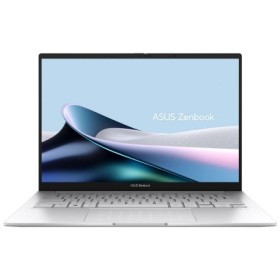 ASUS ZenBook 14 OLED laptop UX3405MA-QD434W