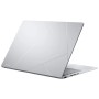 ASUS ZenBook 14 OLED laptop UX3405MA-QD434W