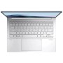 ASUS ZenBook 14 OLED laptop UX3405MA-QD434W