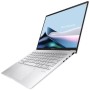 ASUS ZenBook 14 OLED laptop UX3405MA-QD434W