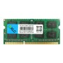 Axle DDR3 SO-DIMM 8GB 1600MHz