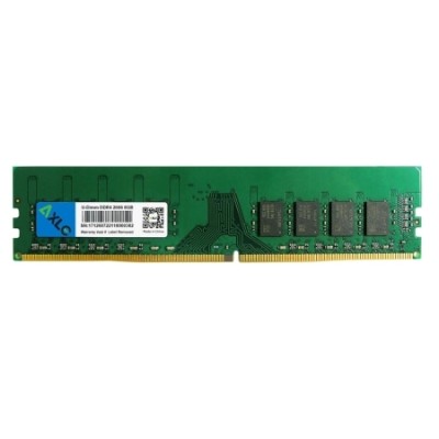 Axle DDR4 16GB 2666MHz