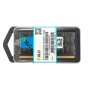 Axle DDR5 SO-DIMM 16GB 4800MHz