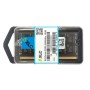 Axle DDR5 SO-DIMM 16GB 5600MHz