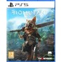 Biomutant /PS5