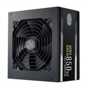 Cooler Master PSU V MWE Gold V2 850W Fully Modular