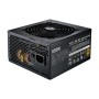 Cooler Master PSU V MWE Gold V2 850W Fully Modular