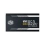 Cooler Master PSU V MWE Gold V2 850W Fully Modular