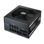 Cooler Master PSU V MWE Gold V2 850W Fully Modular