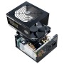 Cooler Master PSU V MWE Gold V2 850W Fully Modular