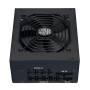 Cooler Master PSU V MWE Gold V2 850W Fully Modular