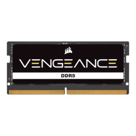 CORSAIR Vengeance DDR5 SO-DIMM 32GB 4800 MHz