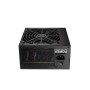 FSP PSU Fortron Hyper 80 Plus PRO 650W Bulk