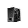 FSP PSU Fortron Hyper 80 Plus PRO 650W Bulk