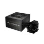 FSP PSU Fortron Hyper 80 Plus PRO 650W Bulk