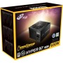 FSP PSU Fortron Hyper 80 Plus PRO 650W Bulk