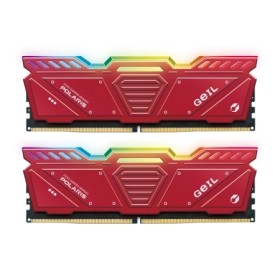 GeIL Polaris DDR5 32GB (2x16GB) 5200MHz RGB