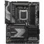 Gigabyte MB X670 Gaming X AX V2 AM5