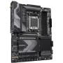 Gigabyte MB X670 Gaming X AX V2 AM5