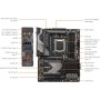 Gigabyte MB X670 Gaming X AX V2 AM5