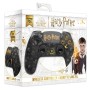 Harry Potter Logo Game PlayStation 4 Wireless Controller