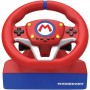 HORI Volan Mario Kart Racing Wheel Pro Mini