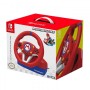 HORI Volan Mario Kart Racing Wheel Pro Mini