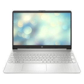 HP 15s-fq5062nm laptop 8C9Y0EA