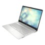 HP 15s-fq5065nm laptop 8C9E7EA