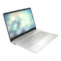 HP 15s-fq5065nm laptop 8C9E7EA