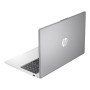 HP 250 G10 laptop 725G9EAW