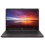 HP 255 G8 laptop 7J034AAW/16GB-512GB