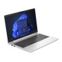 HP EliteBook 630 G10 laptop A00BGU8