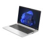 HP EliteBook 640 G10 laptop A2NA7U8